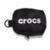 Jibbitz™ bolsinha funcional crocs unico unico - Branco
