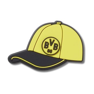 Jibbitz™ boné bvb unico