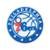 Jibbitz Crocs Nba Philadelphia 76Ers Único - Branco