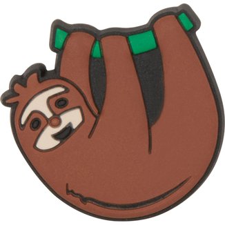 Jibbitz Crocs Sloth