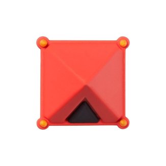 Jibbitz™ crocs tenda unico