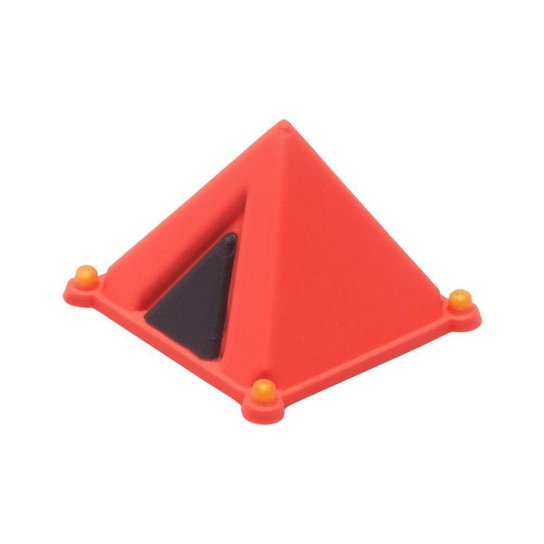 Jibbitz™ crocs tenda unico