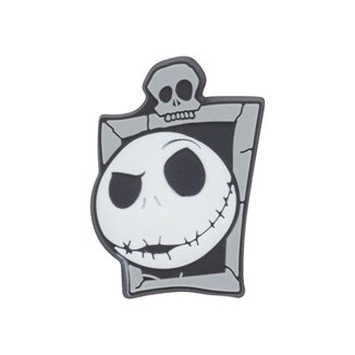 Jibbitz™ disney nightmare before christmas jack unico