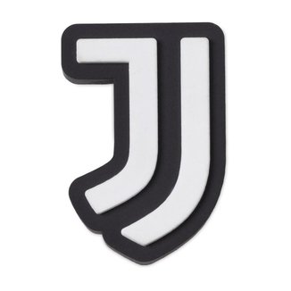 Jibbitz™ juventus 1 unico