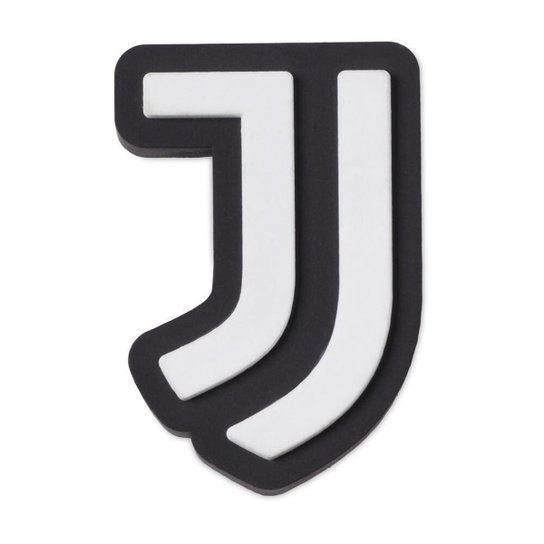Jibbitz™ juventus 1 unico