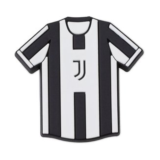 Jibbitz™ juventus 2 unico