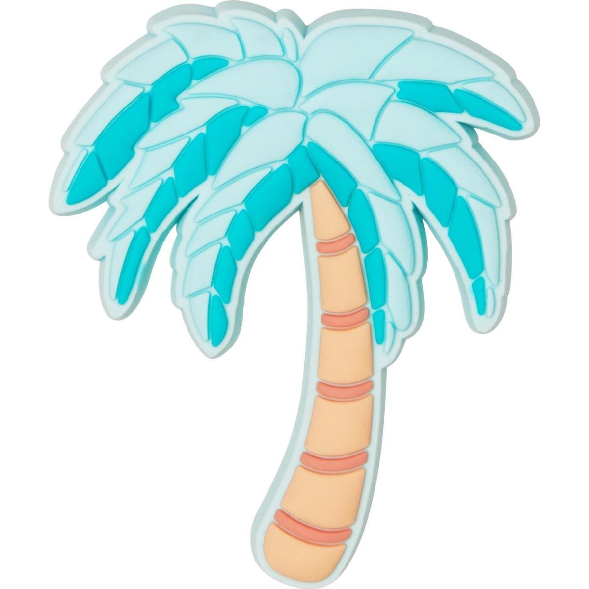 Thumbnail 0