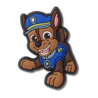 Jibbitz™ patrulha canina chase 1 unico
