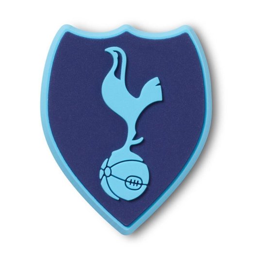 Jibbitz™ tottenham unico