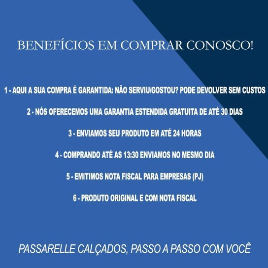 Joelheira Articulada Kanxa Linha Ajustável Neoprene Para Reabilitação 1459