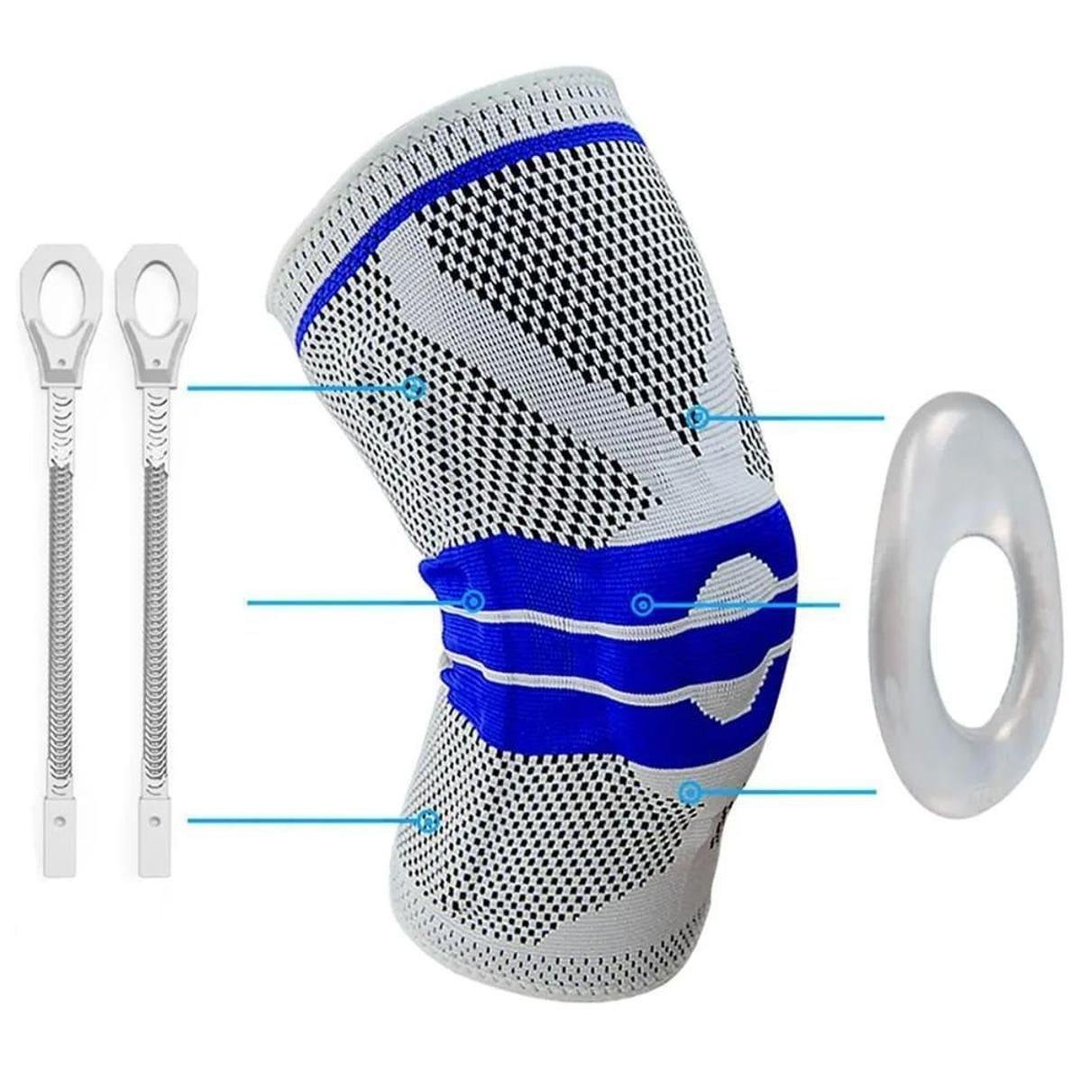 https://static.allianzparqueshop.com.br/produtos/joelheira-compressao-com-tala-lateral-ortopedica-articulada-estabilizador-silicone-patelar/04/0L7-0293-804/0L7-0293-804_zoom1.jpg?ts=1697578808