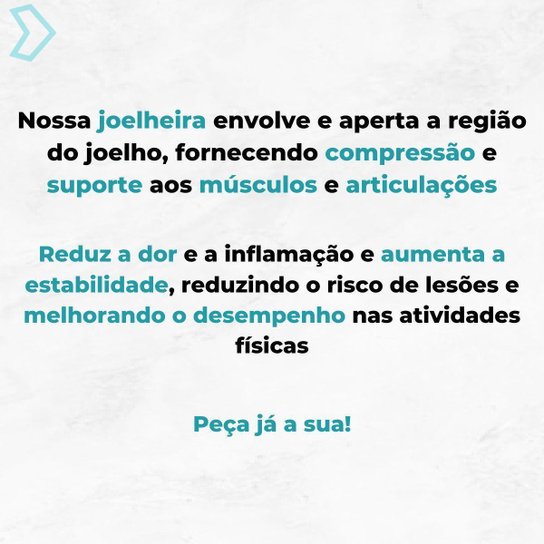 Joelheira Ortopédica Ajustável O PAR Articulada de Compressão E Proteção Patelar Tensor Joelho