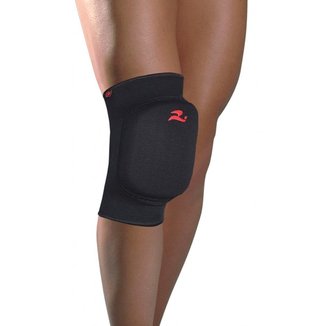 Joelheira Realtex De Futsal 090