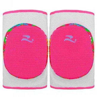 JOELHEIRA REALTEX ELASTICA - INFANTIL