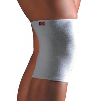 Joelheira Realtex Sem Feltro 120