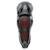 Joelheira Thor Sentinel - Black - L/Xl (G/Gg) - Preto