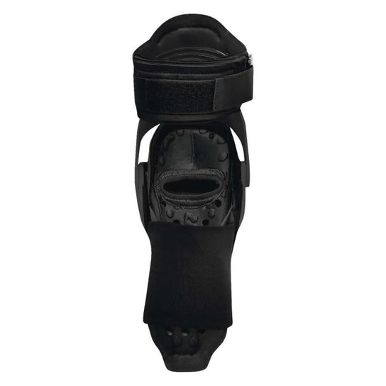 Joelheira Thor Sentinel - Black - L/Xl (G/Gg)