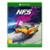 Jogo Need for Speed Heat Xbox One - Incolor