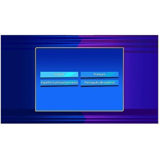 Jogo Transformers Campos de Batalha para PS4