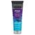 John Frieda Frizz Ease Dream Curls Condicionador 250ml - Incolor