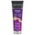 John Frieda Frizz Ease Miraculous Shampoo 250ml - Incolor