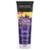 John Frieda Violet Crush For Blondes Shampoo 245ml - Incolor