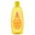Johnsons´s Baby - Shampoo Regular 200ml - Incolor