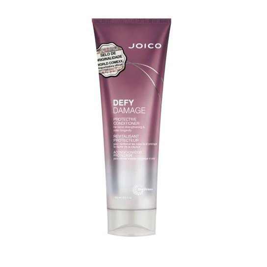 Joico Defy Damage Protective - Condicionador 250ml