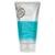 Joico Hydra Splash Hydrating Geleé Masque – Máscara Capilar 150ml - Incolor