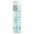 Joico Innerjoi Hydrate Condicionador 300ml - Incolor