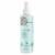 Joico Innerjoi Hydrate Desembaraçador 200ml - Incolor