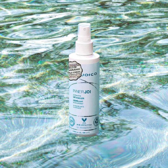 Joico Innerjoi Hydrate Desembaraçador 200ml