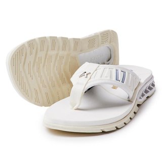 Kenner Chinelo Masculino Alta Frequência L7 Elite