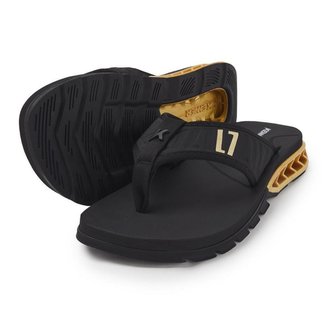 Kenner Chinelo Masculino Alta Frequência L7 Elite