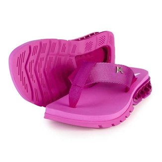 Kenner Collar Ibiza Anitta Rakka Poliester