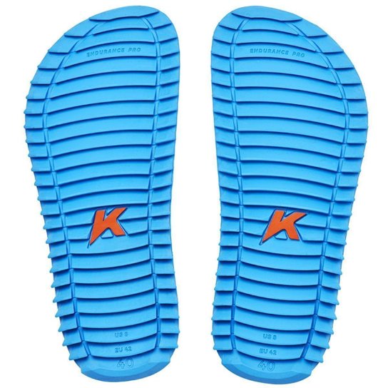 Kenner Kivah Masculina