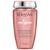 Kérastase Chroma Absolu Bain Riche Chroma Respect Shampoo 250ml - Incolor