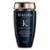 Kérastase Chronologiste Bain Regenerant Shampoo 250ml - Incolor