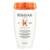 Kérastase Nutritive Bain Satin Riche Shampoo 250ml - Incolor