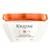 Kérastase Nutritive Masquintense Riche Máscara 200ml - Incolor