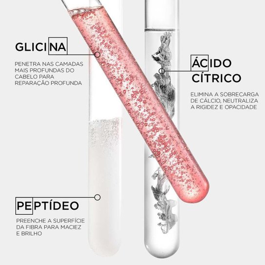 Kérastase Première Filler Máscara Reparadora de Preenchimento 200ml