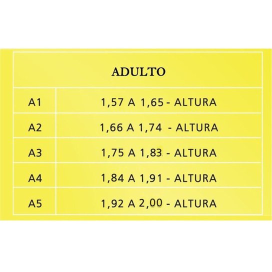 Kimono Karate Shinai Start