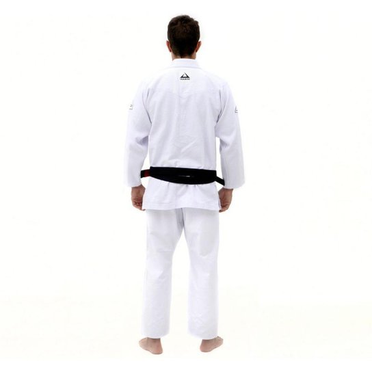 Kimono Vulkan Pro Evolution