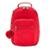 Kipling Mochila Seoul I514009F - Rosa