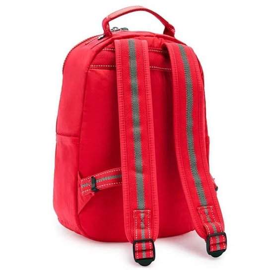 Kipling Mochila Seoul I514009F