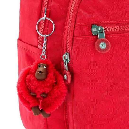 Kipling Mochila Seoul I514009F