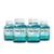Kit 04 HairSkin Men com 90 Capsulas Maxinutri