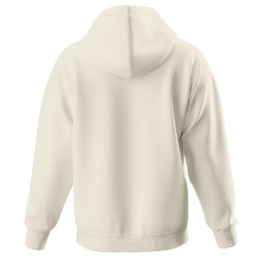 Kit 2 Blusa de Moletom Canguru com Capuz Confortável Estilo Casual Siri