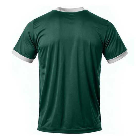 Kit 2 Camisas Palmeiras 1914 II Masculino