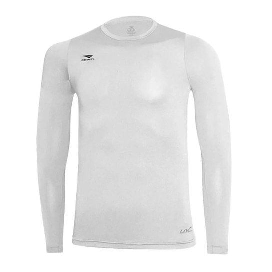 Kit 2 Camisas Térmicas Penalty Matis X Masculino